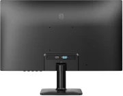 PHILIPS 24E2N1110 23.8" IPS 120Hz