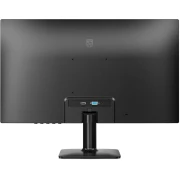 PHILIPS 24E2N1110 23.8" IPS 120Hz