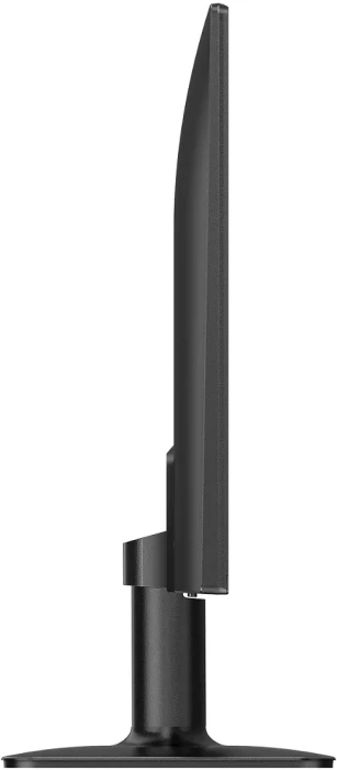 PHILIPS 24E2N1110 23.8" IPS 120Hz