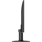 PHILIPS 24E2N1110 23.8" IPS 120Hz