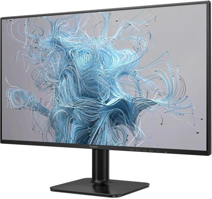 PHILIPS 24E2N1110 23.8" IPS 120Hz