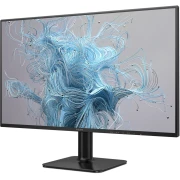 PHILIPS 24E2N1110 23.8" IPS 120Hz