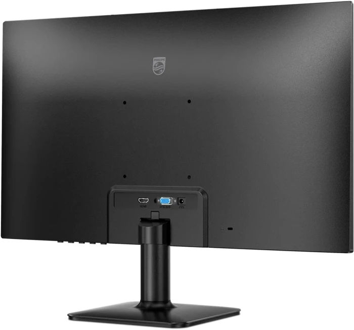 PHILIPS 24E2N1110 23.8" IPS 120Hz