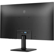 PHILIPS 24E2N1110 23.8" IPS 120Hz