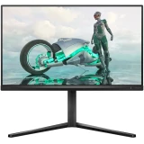 Philips 24M2N3200A 23.8" IPS 180Hz