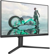 Philips 24M2N3200A 23.8" IPS 180Hz