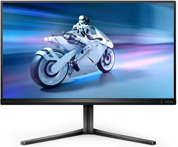 Philips 25M2N5200P 24.5" IPS 280Hz