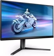 Philips 25M2N5200P 24.5" IPS 280Hz