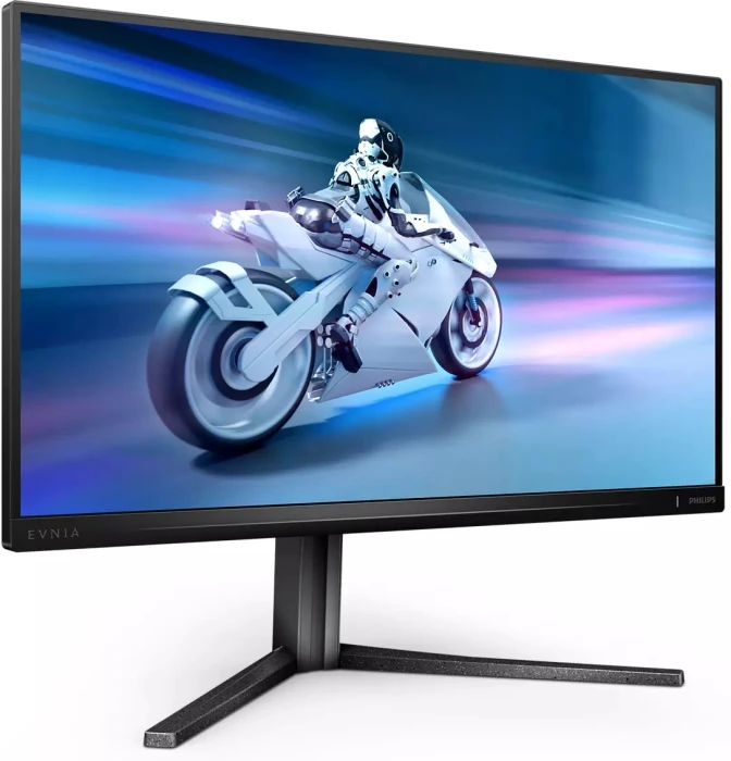 Philips 25M2N5200P 24.5" IPS 280Hz