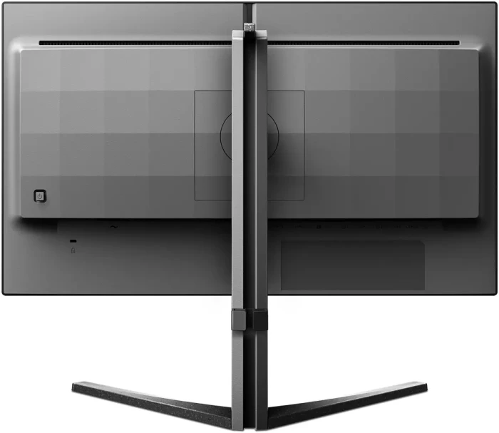Philips 25M2N5200P 24.5" IPS 280Hz