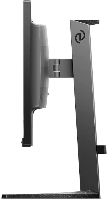Philips 25M2N5200P 24.5" IPS 280Hz