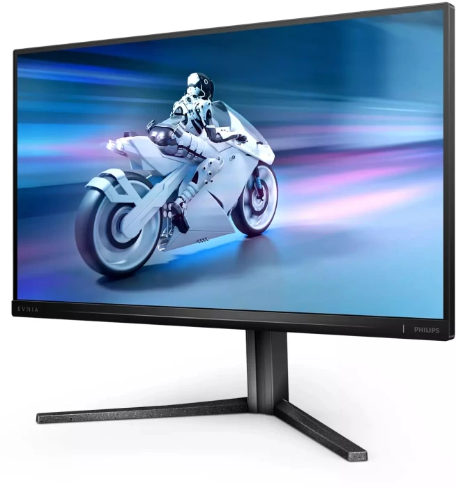 Philips 25M2N5200P 24.5" IPS 280Hz