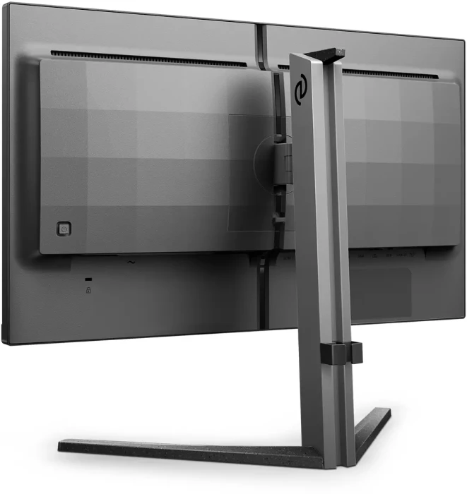 Philips 25M2N5200P 24.5" IPS 280Hz