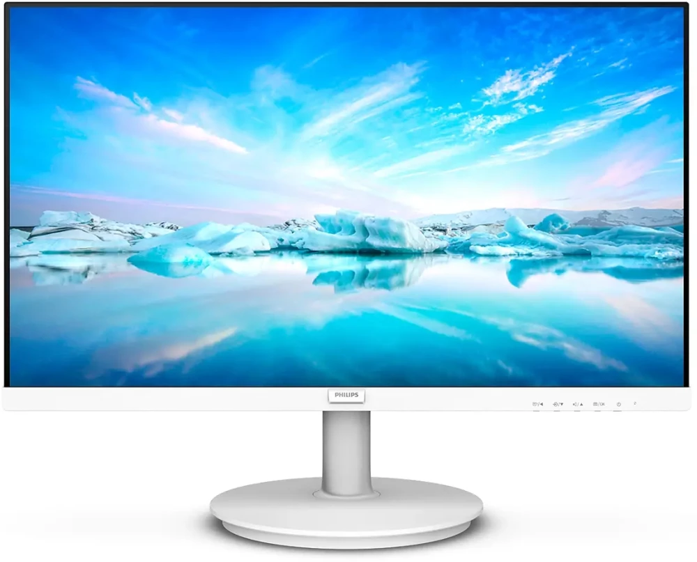 Philips 271V8AW 27" IPS 75Hz