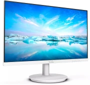 Philips 271V8AW 27" IPS 75Hz