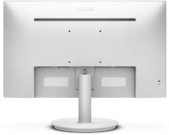 Philips 271V8AW 27" IPS 75Hz