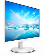 Philips 271V8AW 27" IPS 75Hz