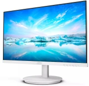 Philips 271V8AW 27" IPS 75Hz