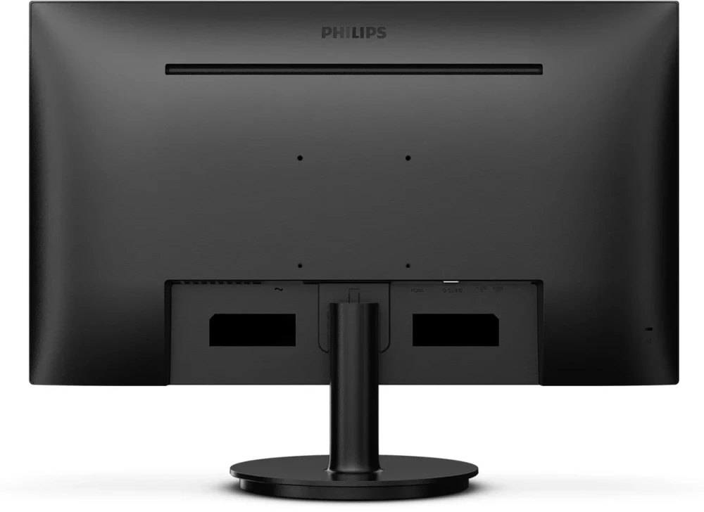 PHILIPS 271V8LAB/00 27" VA 100Hz