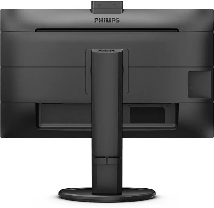 Philips 276B9H 27" IPS  2K 75Hz