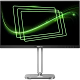 Philips 27B2G5200 27" IPS 100Hz