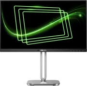 Philips 27B2G5200 27" IPS 100Hz