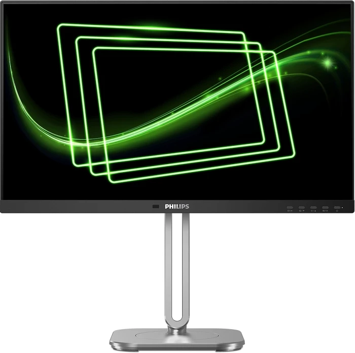 Philips 27B2G5200 27" IPS 100Hz