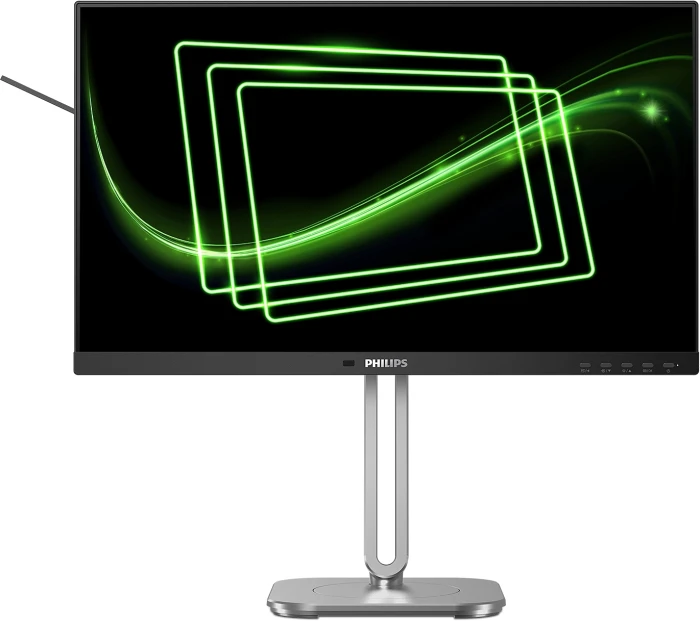 Philips 27B2G5200 27" IPS 100Hz