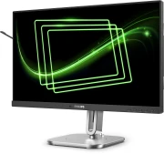 Philips 27B2G5200 27" IPS 100Hz