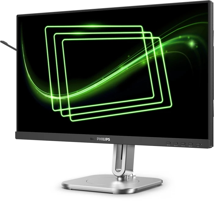 Philips 27B2G5200 27" IPS 100Hz