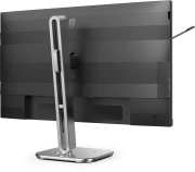 Philips 27B2G5200 27" IPS 100Hz