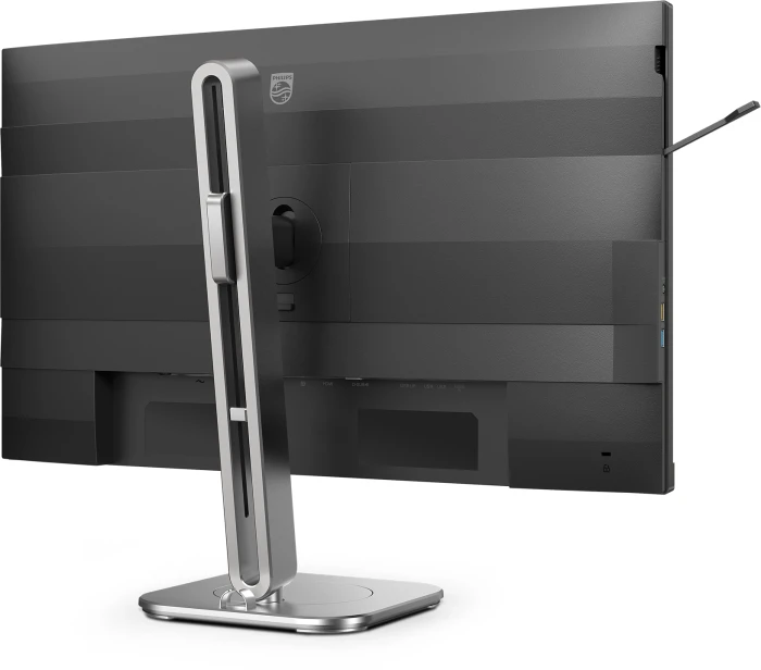 Philips 27B2G5200 27" IPS 100Hz