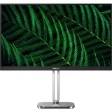Philips 27B2G5500 27" IPS 2K 100Hz