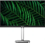Philips 27B2G5500 27" IPS 2K 100Hz