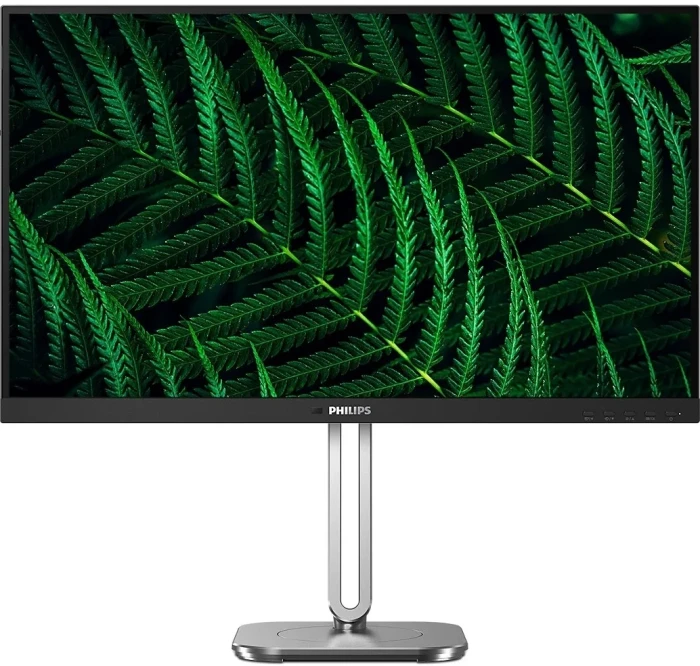 Philips 27B2G5500 27" IPS 2K 100Hz
