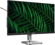 Philips 27B2G5500 27" IPS 2K 100Hz
