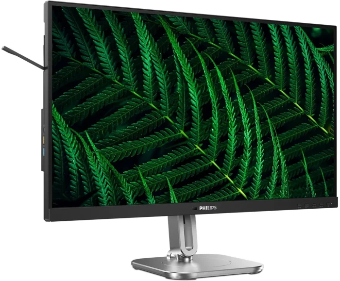 Philips 27B2G5500 27" IPS 2K 100Hz