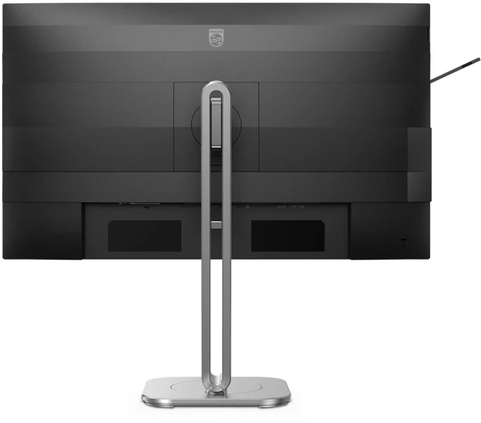 Philips 27B2G5500 27" IPS 2K 100Hz