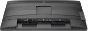 Philips 27B2G5500 27" IPS 2K 100Hz