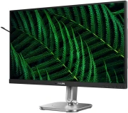 Philips 27B2G5500 27" IPS 2K 100Hz