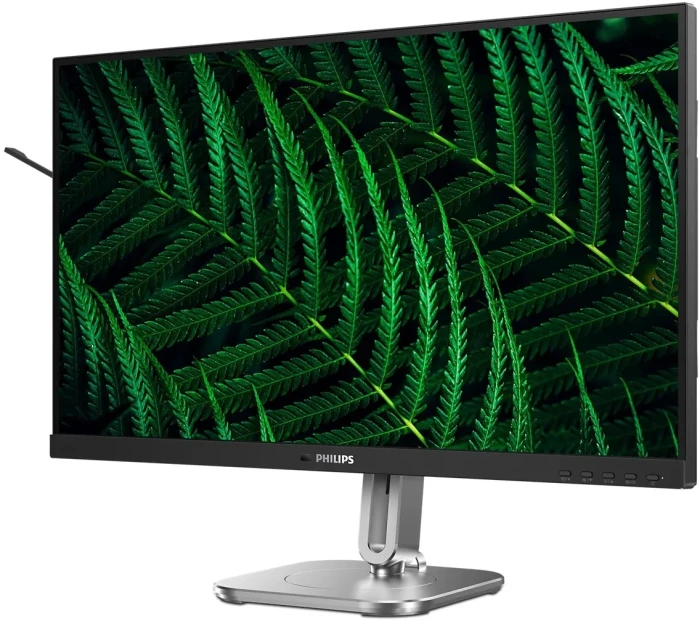Philips 27B2G5500 27" IPS 2K 100Hz