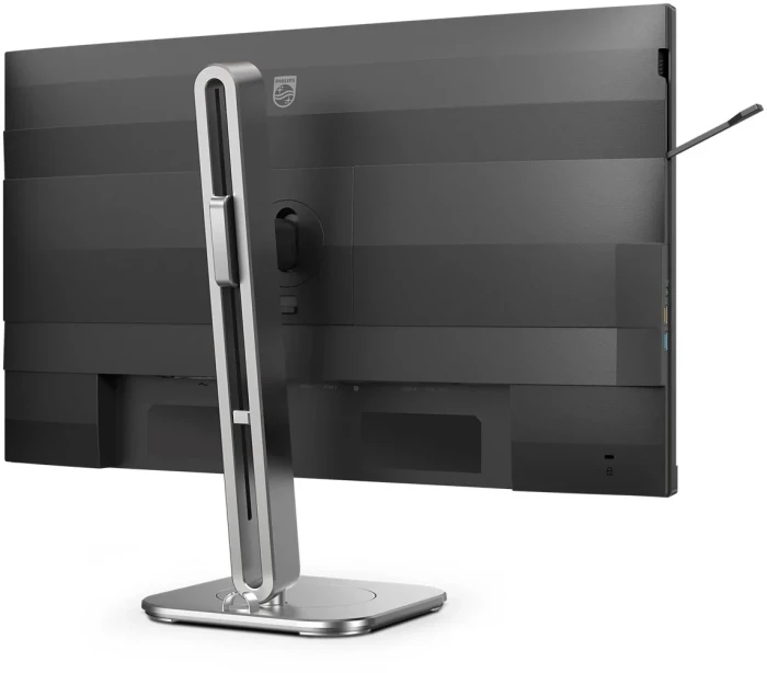 Philips 27B2G5500 27" IPS 2K 100Hz