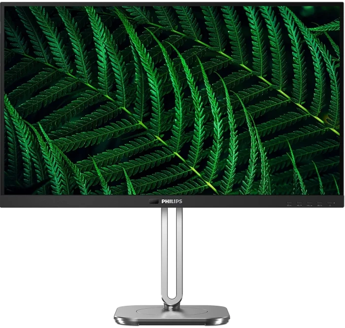 PHILIPS 27B2G5601 27" IPS 2K 100Hz