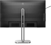 PHILIPS 27B2G5601 27" IPS 2K 100Hz