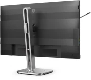 PHILIPS 27B2G5601 27" IPS 2K 100Hz
