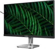 PHILIPS 27B2G5601 27" IPS 2K 100Hz