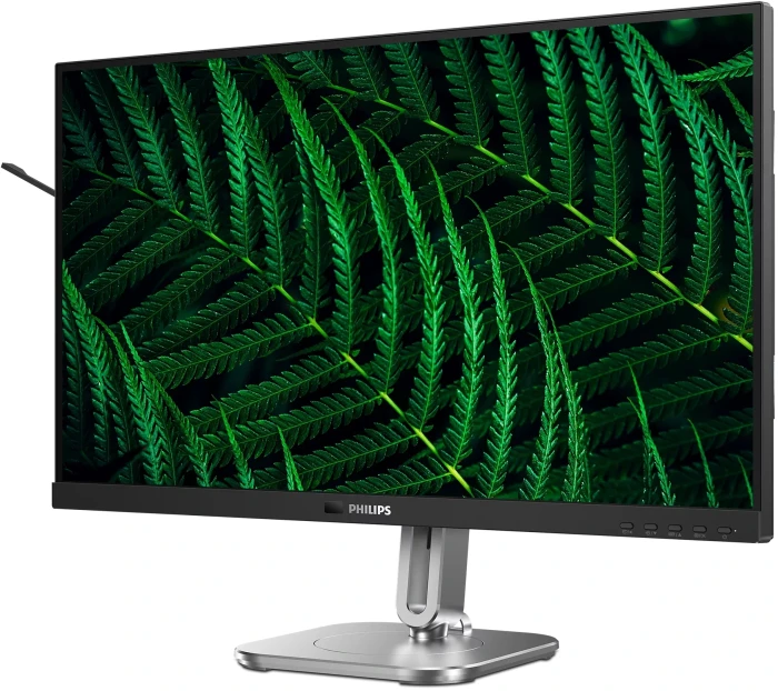 PHILIPS 27B2G5601 27" IPS 2K 100Hz