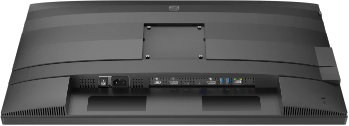 PHILIPS 27B2G5601 27" IPS 2K 100Hz
