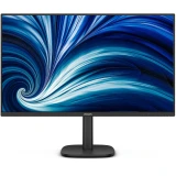 PHILIPS 27B2N3500J 27" IPS 2K 120Hz
