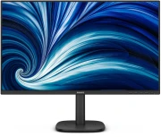 PHILIPS 27B2N3500J 27" IPS 2K 120Hz